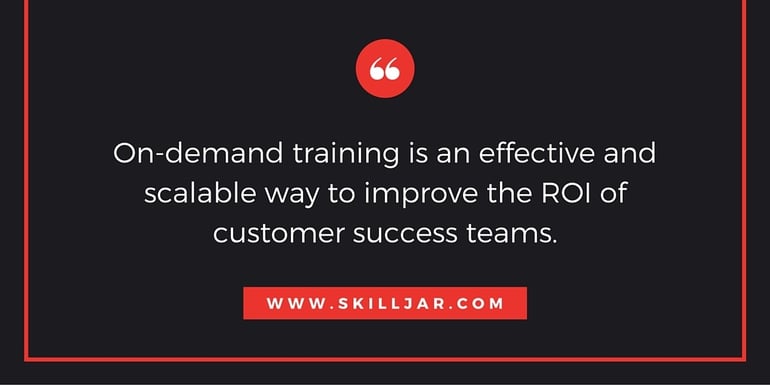 customer-onboarding-roi.jpg