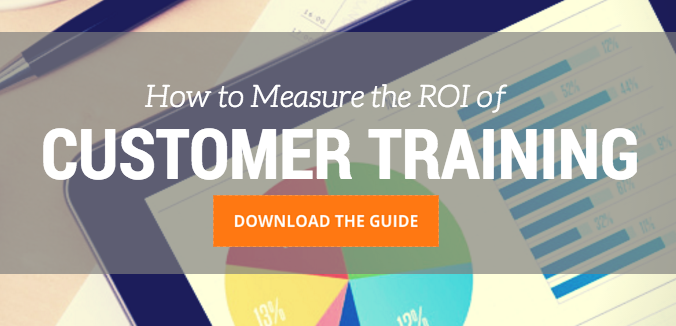 customer-training-roi-blog.png