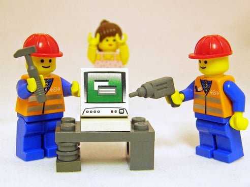 customer-success-stack