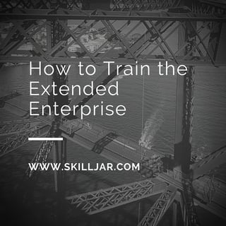how_to_train_the_extended_enterprise.jpg