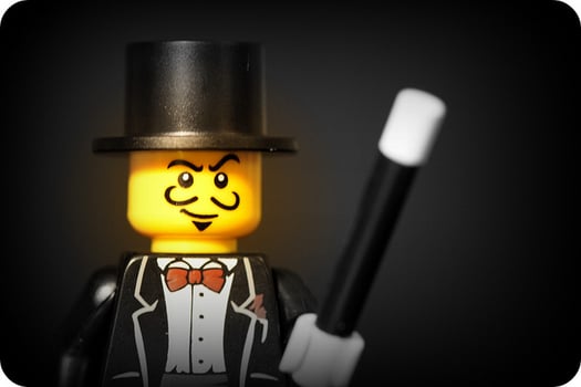lego-magic-eva-peris