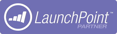 marketo-launchpoint-skilljar-lms.png
