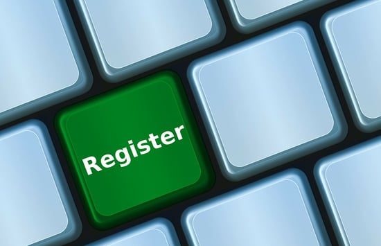 registration-for-online-training