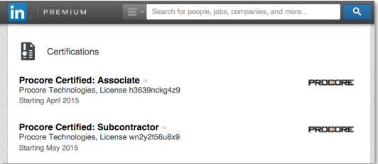 skilljar-linkedin-certifications.png