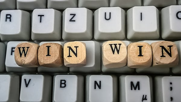 win-win-benefits-of-self-paced-training