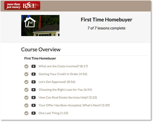 How_BECU_Uses_Training_as_Marketing.png