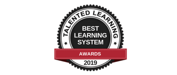 Learning-Systems-Awards-2019