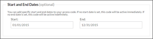 Skilljar_Access_Start_and_End_Dates