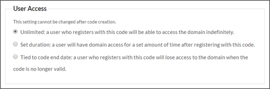 Skilljar_User_Access