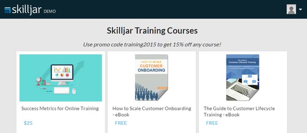 Course_Catalog_with_Customized_Header