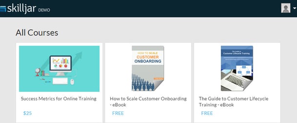 Course_Catalog_with_default_Header