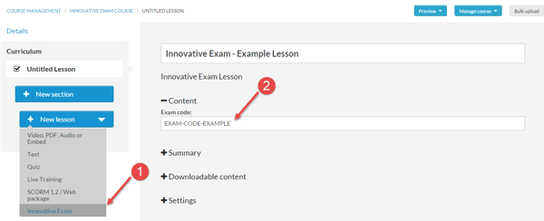 IE_Lesson_Set_up.png