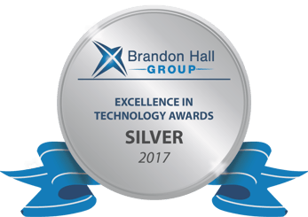 Silver-TECH-Award-2017.png