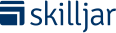 Skilljar