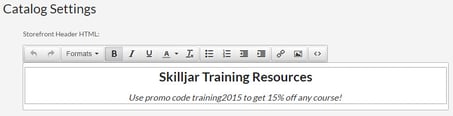 Small_snippet_of_header_HTML_v2