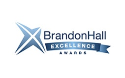 img-award-brandon-hall-excellence.jpg