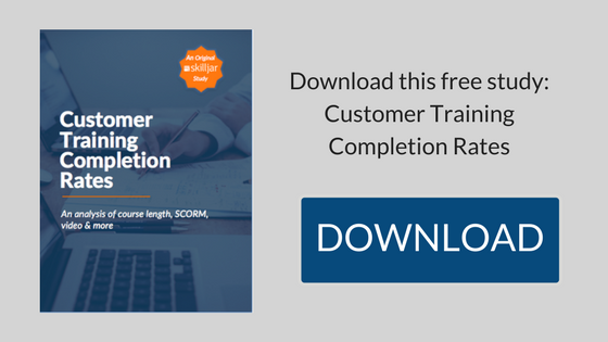 customer-training-completion-rates