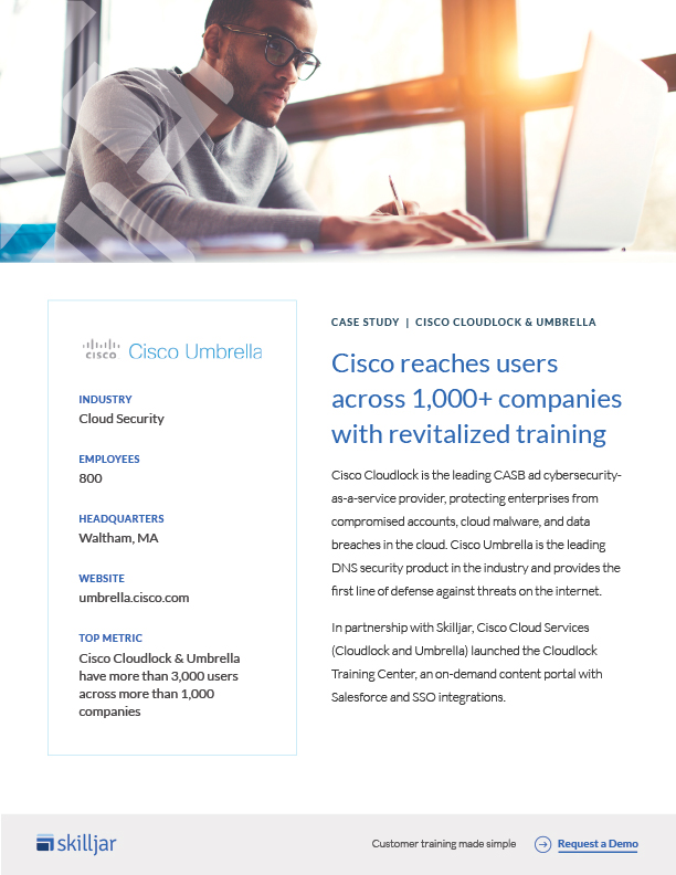 CaseStudy_Cisco_Cover-1