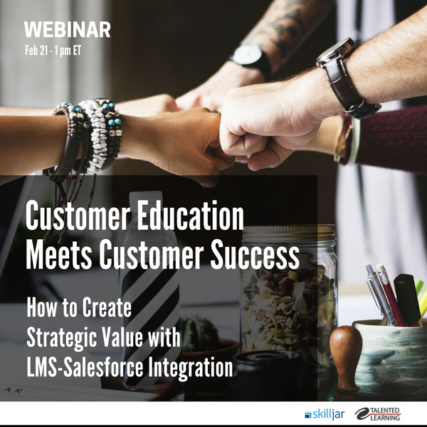 Customer Education Meets Customer Success_Skilljar TL Webinar_600SQ.png