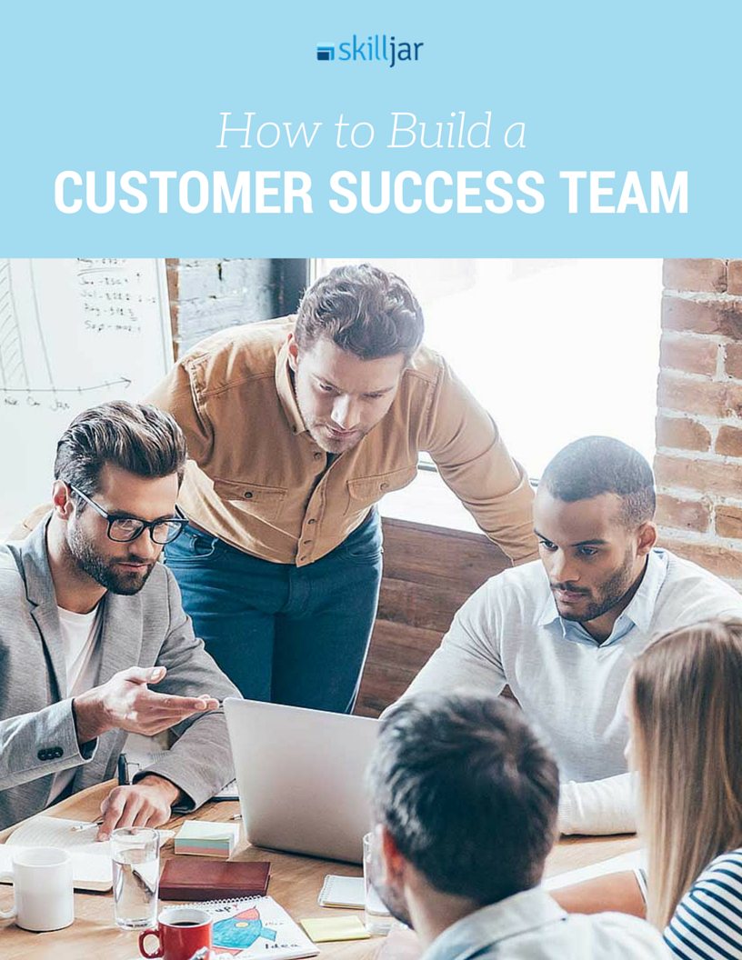 How_to_Build_a_Customer_Success_Team_cover.png