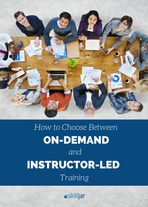 On-Demand_vs._Instructor-Led_Training_cover_jpg.png