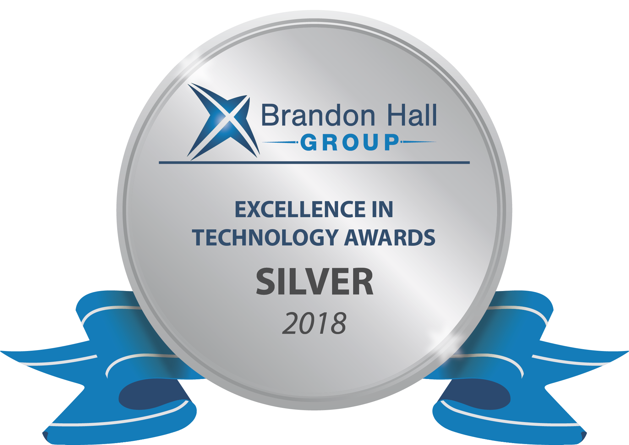 Silver-TECH-Award-2018