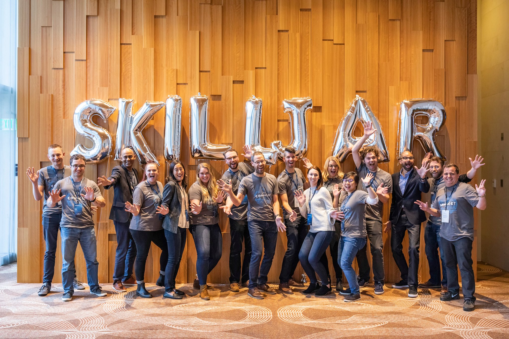 Skilljar2018_1115_155821-8716