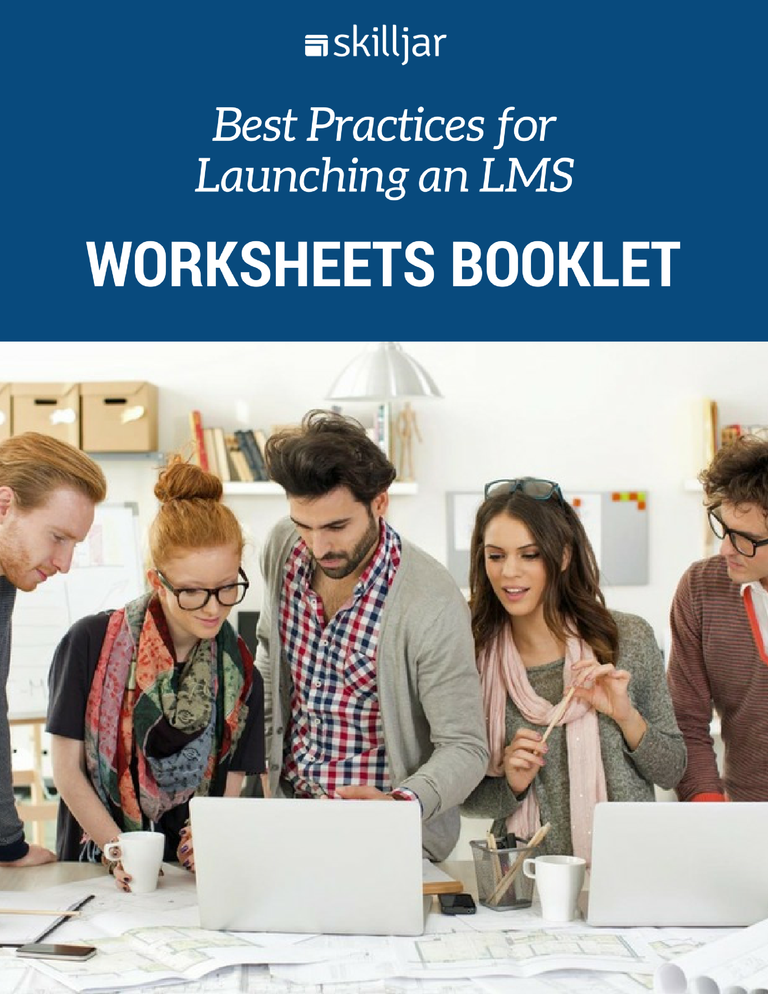 WORKSHEETS BOOKLET cover.png