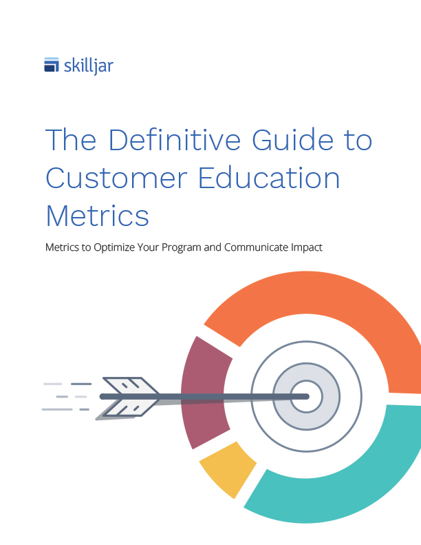 eBook_CustomerEducationMetrics_Cover